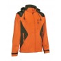 15103 SOFTSHELL HUNTING JACKET